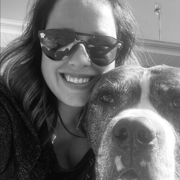 Meet your Posher, Jodi - Picture 2 of 7